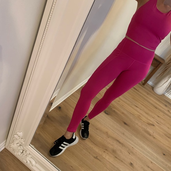 MRSALLIEXO - Picture 5 of 5